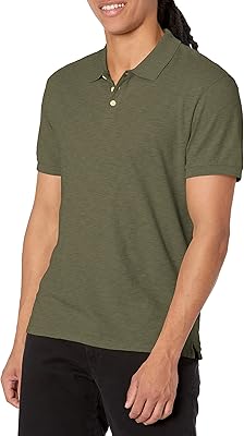 Robe décontractée en velours graham & spencer pour hommes