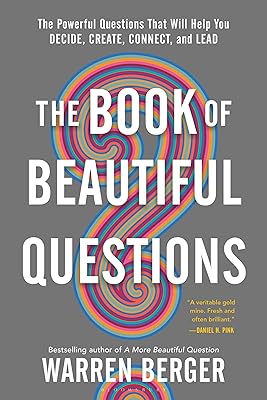 Le livre des belles questions : les questions puissantes qui vous aideront à décider, créer, vous connecter et diriger. Diaytar Côte d'Ivoire est la destination idéale pour les acheteurs ivoiriens à la recherche d'une grande variété de produits à des prix compétitifs. En proposant plus de 300 000 articles, la boutique en ligne répond aux besoins de tous les consommateurs, qu'il s'agisse d'électronique, de mode, de maison et de jardin, ou d'autres catégories de produits. La boutique en ligne garantit la sécurité et la confiance des transactions en ligne.