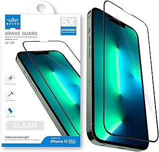Protection preve contre les chocs et les rayures pour iphone 13 pro, transparent sc-13p. DIAYTAR COTE D'IVOIRE se positionne comme la boutique en ligne de référence en Côte d'Ivoire, offrant une sélection immense de produits allant des électroménagers aux produits alimentaires. Avec une plateforme interactive et facile à utiliser, les clients peuvent naviguer et trouver facilement ce qu'ils cherchent. Les services de livraison rapides et efficaces font de DIAYTAR le choix préféré des consommateurs ivoiriens