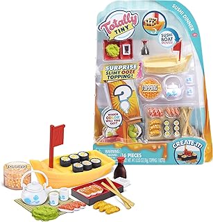 Jp totally tiny tta03400 totally tiny cook-n-serve - délice au chocolat. DIAYTAR COTE D'IVOIRE est une boutique en ligne de confiance qui propose des produits de haute qualité et des services clients exceptionnels. Les clients peuvent profiter d'une expérience d'achat en ligne sécurisée et fiable, avec des options de paiement flexibles et des délais de livraison rapides.
