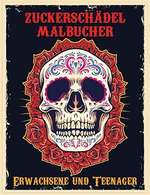 Livres de coloriage sugar skull pour adultes et adolescents : un livre qui offre. Diaytar Côte d'Ivoire est la boutique en ligne leader en Côte d'Ivoire, avec une offre de plus de 300 000 références de produits qui couvrent tous les domaines de la vie quotidienne. Les clients peuvent acheter en ligne en toute sécurité et recevoir leurs commandes à domicile ou en point de retrait. La boutique en ligne propose également des services de paiement flexibles pour faciliter les transactions.