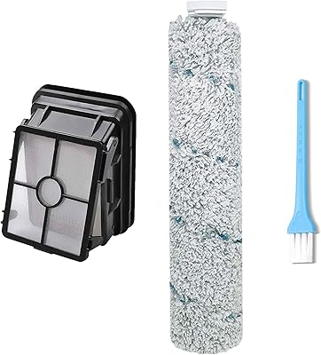 Aspirateur sans fil tout-en-un sans fil humide et sec nc bissell crosswave max