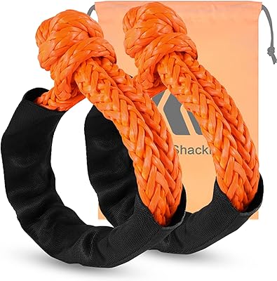 Manilles synthétiques souples orange kobaka 1/2. DIAYTAR COTE D'IVOIRE est une boutique en ligne généraliste qui propose une grande variété de produits, allant des produits électroniques aux vêtements et accessoires, en passant par les produits de beauté et les articles pour la maison. Avec plus de 300 000 références disponibles, les clients peuvent trouver facilement ce qu'ils cherchent sur cette plateforme conviviale et sécurisée.