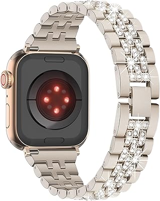 Compatible avec les bracelets apple watch ultra de 38 mm 40