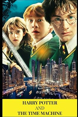 Harry potter et la machine à temps : la découverte des secrets de dubaï. DIAYTAR COTE D'IVOIRE est une boutique en ligne généraliste qui propose plus de 300 000 références de produits divers. Elle est reconnue comme l'une des boutiques leaders en Côte d'Ivoire, offrant une large gamme de choix pour ses clients. Avec une telle variété, les clients peuvent trouver tout ce dont ils ont besoin sous un même toit.