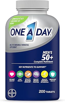 Une multivitamine par jour pour les hommes de 50 ans et plus healthy advantage, multivitamines pour hommes avec vitamines a, c, e, b6, b12, calcium et vitamine d, 200 unités. Avec une offre diverse allant des produits alimentaires aux accessoires de mode, Diaytar Côte d'Ivoire est le premier choix pour les consommateurs ivoiriens. La boutique mise sur la qualité et la disponibilité des produits pour satisfaire les attentes de sa clientèle. Les prix compétitifs et les promotions régulières sont autant d'avantages pour les acheteurs.