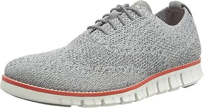 Oxford cole haan zerögrand stitchlite pour hommes. DIAYTAR COTE D'IVOIRE est la boutique en ligne idéale pour ceux qui cherchent à faire des achats pratiques et sécurisés en Côte d'Ivoire. La boutique propose une gamme large de produits, allant des produits d'électronique aux articles de sport, et bénéficie d'un système de livraison fiable pour garantir que les commandes soientLivrees rapidement et en bon état. Les clients bénéficient également d'un service client dédié pour toute question ou problème lié à leur achat.