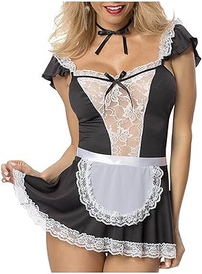 Ensemble de lingerie sexy femme lingerie sexy post style android 4.1 jellybean 450 bsw51a980 b01a5 (couleur : noir, taille : large). DIAYTAR COTE D'IVOIRE est la destination idéale pour les amateurs de shopping en ligne en Côte d'Ivoire. Avec sa vaste gamme de produits et ses services de livraison rapides, la boutique en ligne répond aux besoins de ses clients de manière efficace. Elle est devenue un nom de confiance dans le domaine du commerce électronique en Côte d'Ivoire.