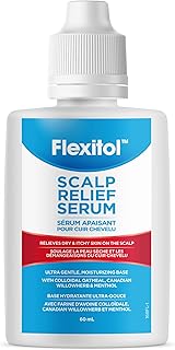 Sérum flexitol pour soulager les démangeaisons du cuir chevelu avec 2 % de farine. Avec plus de 300 000 produits à disposition, DIAYTAR COTE D'IVOIRE est la destination idéale pour les consommateurs qui cherchent à découvrir de nouvelles marques et de nouveaux produits. La boutique en ligne est constamment mise à jour avec les dernières tendances et les produits les plus récents. Cela permet aux clients de rester à la pointe de la mode et de la technologie.