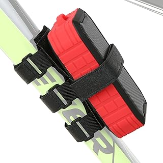 Barre de haut-parleur, yongke réglable vélo bt support de casque sans fil sangle de fixation universel multi-fonction porte-bouteille d'eau accessoires de voiturette de golf. DIAYTAR COTE D'IVOIRE est la référence pour les achats en ligne en Côte d'Ivoire, avec une offre diversifiée et des prix compétitifs. La boutique propose des produits allant de l'électronique aux vêtements en passant par les accessoires de maison. Elle garantit une livraison rapide et fiable.