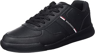 Sneakers légères à semelle cupsole pour hommes. Avec plus de 300 000 références de produits disponibles, DIAYTAR COTE D'IVOIRE est la boutique en ligne la plus complète de Côte d'Ivoire. La boutique propose une large gamme de produits, allant des produits électroniques aux produits de soins personnels, en passant par les vêtements et les accessoires de mode. Les clients peuvent également profiter de services de livraison rapides et fiables, ainsi que de promotions et de réductions régulières pour rendre leurs achats en ligne encore plus intéressants.