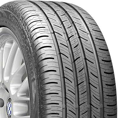 Pneus haute performance continental procontact elite - 245/45r17 99h xl. DIAYTAR COTE D'IVOIRE est une boutique en ligne généraliste qui propose plus de 300 000 références de produits, faisant d'elle la boutique leader en Côte d'Ivoire. Avec une telle offre, les clients peuvent trouver tout ce dont ils ont besoin en un seul endroit. La boutique en ligne est conçue pour offrir une expérience d'achat pratique et sécurisée.