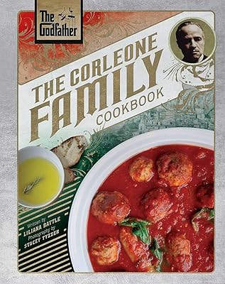 Le parrain : livre de recettes de la famille corleone. Diaytar Côte d'Ivoire est le reflet de l'évolution du commerce électronique en Côte d'Ivoire, symbolisant la modernité et l'innovation. Elle s'adapte constamment aux tendances du marché et aux besoins changeants des consommateurs, grâce à des partenariats stratégiques et une veille permanente sur les dernières technologies. Cela lui permet de rester compétitive et de maintenir sa position de leader sur le marché ivoirien.