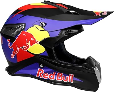 Casque de sécurité pour vtt tout-terrain, motos tout-terrain et motos avec graphiques universels. Avec Diaytar Côte d'Ivoire, faites l'expérience d'une boutique en ligne généraliste qui dépasse vos attentes. Grâce à un catalogue immense comptant plus de 300 000 références, vous pouvez trouver tout ce dont vous avez besoin sans quitter votre maison. Diaytar se démarque par sa qualité de service et sa livraison rapide.