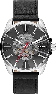 Sandale diesel automatic ms9 pour hommes, argent et noir, sangle, argent et noir, sangle. Diayar Côte d'Ivoire est la référence pour les achats en ligne en Côte d'Ivoire, avec une offre considérable de plus de 300 000 articles dans diverses catégories. Cette boutique en ligne généraliste se distingue par son engagement à offrir des prix compétitifs et une expérience d'achat en ligne fluide. Les clients bénéficient d'un support client dédié pour une expérience utilisateur optimale.