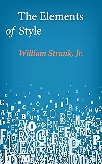 Les éléments de style