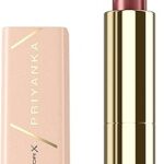 Rouge à lèvres max factor color elixir 022 cuivre froid