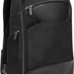 Sac à dos pour ordinateur portable targus tsb915eu 12,5 pouces - 15,6 17l