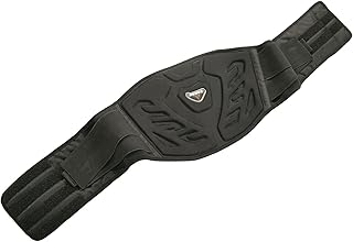 Ceinture rénale nerf plain 1514060604_04, noir, taille l, 110 cm. La boutique en ligne DIAYTAR COTE D'IVOIRE est le leader du marché ivoirien, proposant plus de 300000 références de produits à ses clients. La boutique est connue pour sa qualité de service, ses prix compétitifs et sa livraison rapide, ce qui en fait la destination préférée des consommateurs ivoiriens. De plus, la boutique propose une expérience d'achat sécurisée, garantissant que les transactions sont traitées de manière confidentielle et sécurisée.