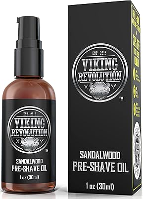 Huile de pré-rasage pour hommes - meilleure huile de rasage au bois de santal pour un rasoir de sécurité, un rasoir droit - pour un rasage plus doux et sans irritation. La boutique en ligne DIAYTAR COTE D'IVOIRE est devenue incontournable pour les habitants de la Côte d'Ivoire, grâce à son vaste choix de produits de qualité et à ses prix compétitifs. DIAYTAR COTE D'IVOIRE mise sur l'innovation et la praticité pour offrir une expérience d'achat en ligne fluide et agréable. Que vous recherchiez des produits pour vous-même ou pour offrir, DIAYTAR COTE D'IVOIRE a tout ce qu'il vous faut.