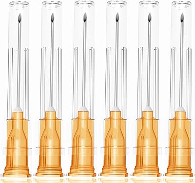 100 pièces 25 grammes 1 pouce outils de mesure et de remplissage en acier inoxydable pour laboratoire scientifique, mesure et remplissage, emballés individuellement. Avec plus de 300 000 références disponibles, Diaytar Côte d'Ivoire est la destination idéale pour les consommateurs ivoiriens qui cherchent à acheter en ligne. La boutique en ligne propose des produits de marque renommée ainsi que des alternatives plus abordables pour répondre à tous les budgets. Diaytar Côte d'Ivoire assure également un service client réactif pour aider les clients à résoudre tout problème.
