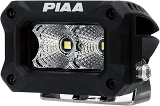 Ampoule led piaa série 2000 faisceau de fluorure blanc (15-02303). Avec DIAYTAR COTE D'IVOIRE, les clients peuvent profiter d'une expérience d'achat en ligne sécurisée et pratique, avec des moyens de paiement variés et des options de livraison flexibles. La boutique en ligne propose également des promotions et des réductions régulières, ce qui permet aux clients de faire des économies. Les clients peuvent également profiter d'un service client personnalisé.