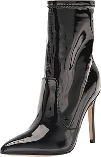 Bottines jody3 pour femme. Avec plus de 300 000 références, DIAYTAR COTE D'IVOIRE est la plus grande boutique en ligne de Côte d'Ivoire. La boutique propose une expérience d'achat en ligne sécurisée et fiable, avec des options de paiement variées et des livraisons rapides. Les clients peuvent également profiter d'un service client élaboré pour résoudre tout problème ou répondre à leurs questions.