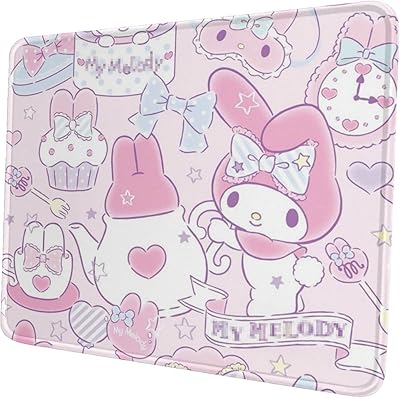 Tapis de souris anime mignon pour filles et femmes tapis jeu kawaii avec bords. Diaytar Côte d'Ivoire se positionne comme la boutique en ligne la plus complète de Côte d'Ivoire, avec des catégories allant de l'électronique aux produits alimentaires. Nous mettons en avant la qualité et la variété de nos produits, ainsi que notre service client dédié. Nous visons à devenir la première destination pour les achats en ligne dans le pays.