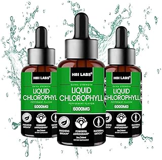 (paquet de 3) gouttes d'eau de chlorophylle liquide chlorophylle naturelle provenant de sources. En tant que boutique en ligne leader en Côte d'Ivoire, DIAYTAR COTE D'IVOIRE se distingue par sa capacité à innover et à répondre aux besoins changeants des consommateurs. Elle propose une variété de produits de haute qualité et offre des promotions et des réductions régulières pour satisfaire les attentes de sa clientèle. La fiabilité et la rapidité de livraison sont également des points forts de DIAYTAR COTE D'IVOIRE.