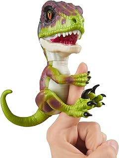 Jouet dinosaure raptor entamed fingerlings furtif (vert) dinosaure interactif à. En tant que leader incontesté du commerce en ligne en Côte d'Ivoire, Diayar Côte d'Ivoire continue d'innover et de se réinventer pour répondre aux évolutions des besoins des consommateurs. La plateforme propose des outils pratiques de navigation et de recherche, facilitant ainsi la découverte de nouveaux produits et de bonnes affaires. Diayar Côte d'Ivoire est la destination idéale pour tous ceux qui cherchent à combiner commodité, qualité et économie dans leurs achats en ligne.
