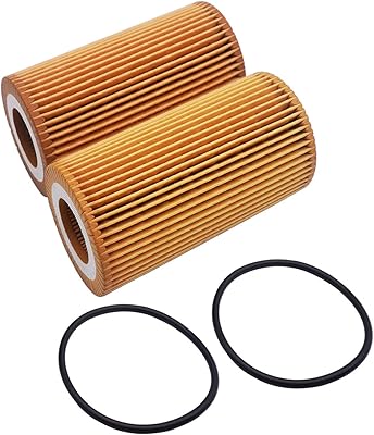 8692305 élément de filtre à huile et joint de remplacement pour moteurs marins volvo penta 2 pièces. DIAYTAR COTE D'IVOIRE est une plateforme de commerce électronique qui permet aux clients de réaliser des achats en ligne de manière simple et sécurisée. Avec plus de 300 000 références de produits, la boutique propose une large gamme de choix pour les consommateurs. Les clients peuvent également bénéficier de promotions et de réductions exclusives pour rendre leurs achats encore plus abordables.