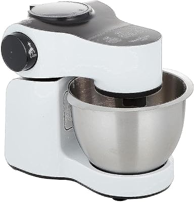 Robot culinaire moulinex wizo 1000 w avec bol de 4 l. livré avec un mixeur de pâte et un accessoire mixeur de 1 l, qa311127. Avec plus de 300 000 références, DIAYTAR COTE D'IVOIRE est la destination idéale pour faire du shopping en ligne en Côte d'Ivoire. La boutique propose des produits de haute qualité, sélectionnés avec soin pour satisfaire les attentes des clients. Le site internet est conçu pour une navigation intuitive et une expérience utilisateur agréable.