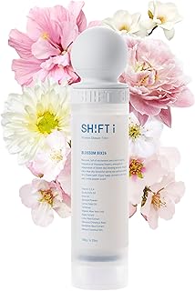 Filtre de douche à effet hydratant avec vitamines pour réparer la peau et les cheveux, rouiller et éliminer le chlore (alice). Avec plus de 300 000 références, DIAYTAR COTE D'IVOIRE est la boutique en ligne leader en Cote d'Ivoire, offrant une expérience de shopping en ligne exceptionnelle et des produits de qualité.