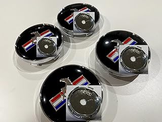 4 caches centres de roue atimax noirs pour mustang cobra gt. DIAYTAR COTE D'IVOIRE, c'est plus de 300 000 références pour tout votre besoin, de la mode aux accessoires en passant par les produits pour la maison. Leader en Côte d'Ivoire, nous proposons des produits de qualité à des prix compétitifs. Notre sélection inclut également des produits locaux pour soutenir les artisans ivoiriens.