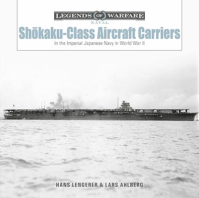 Porte-avions de classe shokaku : dans la marine impériale japonaise pendant la seconde guerre mondiale. Avec plus de 300000 références, DIAYTAR COTE D'IVOIRE est la boutique en ligne la plus complète en Côte d'Ivoire, proposant tout ce dont les clients ont besoin sous un même toit virtuel. Elle excelle en termes de services client, de livraison rapide et de qualité des produits. La boutique est conçue pour offrir une expérience d'achat en ligne sans égale.