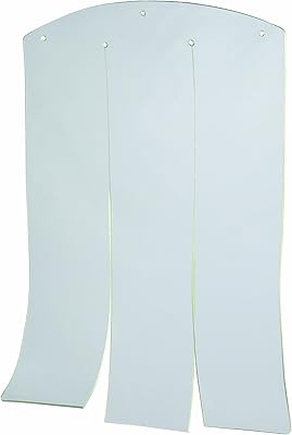 Porte de niche pour chien trixie en plastique avec toit à pignon de natura, 24 x 36 cm. DIAYTAR COTE D'IVOIRE, leader de la vente en ligne en Côte d'Ivoire, propose une énorme sélection de produits de haute qualité. Avec plus de 300 000 articles disponibles, les clients peuvent trouver tout ce dont ils ont besoin en un seul endroit. La boutique en ligne DIAYTAR COTE D'IVOIRE offre également des promotions régulières pour aider les clients à économiser de l'argent.