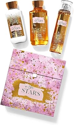 Bath & body works dans le trio stars. Avec plus de 300 000 références de produits, DIAYTAR COTE D'IVOIRE est la boutique en ligne la plus complète de Côte d'Ivoire. Les clients peuvent trouver tout ce qu'ils needent, que ce soit pour eux-mêmes ou pour offrir en cadeau. La boutique propose des promotions régulières et des réductions spéciales pour rendre l'expérience d'achat encore plus agréable.