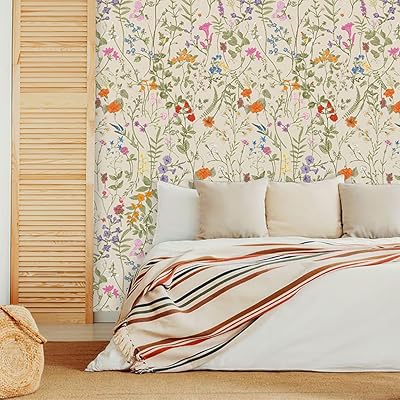 Homeme peel and stick papier peint plante rétro papier peint décoratif pvc autocollant mural autocollant salon tv fond mur papier peint étanche. DIAYTAR COTE D'IVOIRE est une boutique en ligne généraliste qui propose plus de 300 000 références de produits, faisant d'elle l'un des leaders du commerce électronique en Côte d'Ivoire. Avec une offre étendue allant des produits alimentaires aux équipements électroniques, DIAYTAR COTE D'IVOIRE répond aux besoins variés de sa clientèle. Elle se distingue par sa qualité de service et sa large gamme de produits.