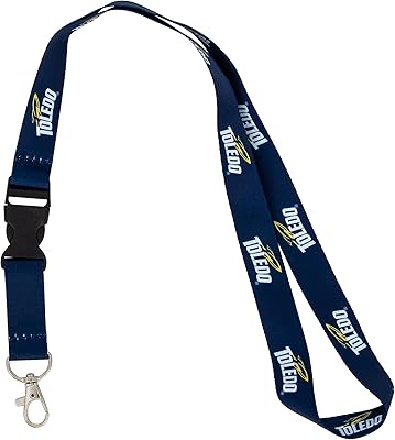 Ut rockets porte-badge d'identification pour clé de voiture ut rockets avec lanière amovible et clip à pression amovible (bleu). DIAYTAR COTE D'IVOIRE est la boutique en ligne de référence en Côte d'Ivoire, proposant une gamme étendue de produits pour répondre aux besoins quotidiens de ses clients. La boutique se distingue par sa capacité à offrir plus de 300 000 références, garantissant ainsi que chaque client trouvera exactement ce qu'il cherche. Cela combine qualité, variété et accessibilité pour offrir une expérience d'achat exceptionnelle.