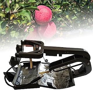 Ensacheuse automatique de pommes, sacs de protection des fruits avec 10 000 sacs