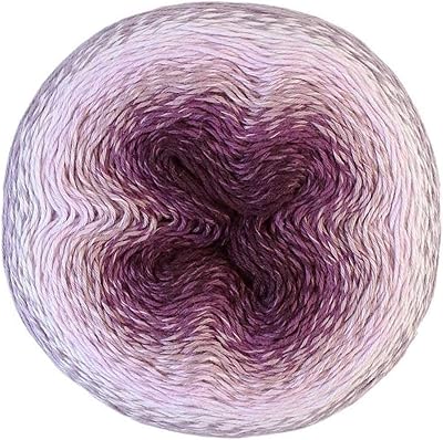 Jeu en spirale de skipjes 1000 mètres 758 lavenderlich 1698-758. Avec plus de 300 000 références de produits disponibles, DIAYTAR COTE D'IVOIRE est la boutique en ligne la plus complète de Côte d'Ivoire. La boutique propose une large gamme de produits, allant des produits électroniques aux produits de soins personnels, en passant par les vêtements et les accessoires de mode. Les clients peuvent également profiter de services de livraison rapides et fiables, ainsi que de promotions et de réductions régulières pour rendre leurs achats en ligne encore plus intéressants.
