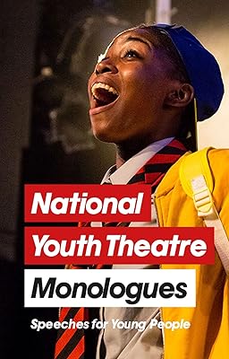 Monologues du théâtre national de la jeunesse : 75 discours pour auditions. DIAYTAR COTE D'IVOIRE est une boutique en ligne généraliste proposant plus de 300 000 références de produits. Elle est devenue la boutique leader en Côte d'Ivoire, offrant une expérience d'achat unique et pratique à ses clients. Elle propose une large gamme de produits allant de l'électronique à la mode en passant par les articles de maison.