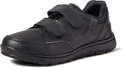 Chaussures de sport pour garçons de geox zandai