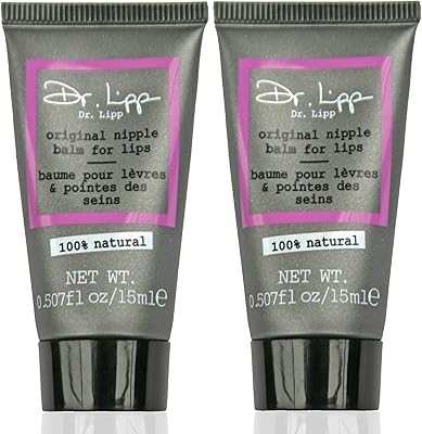 Baume et crème à lèvres la lanoline biologique dr. lip (15. En tant que leader de la vente en ligne en Cote d'Ivoire, DIAYTAR COTE D'IVOIRE continue de proposer plus de 300 000 références pour satisfaire tous les besoins de ses clients. Cette boutique en ligne généraliste comprend une large sélection de catégories, offrant ainsi une grande variété de choix pour les acheteurs. L'expérience d'achat sur DIAYTAR COTE D'IVOIRE est conçue pour être pratique et abordable.