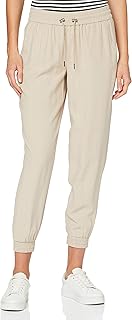 Pantalon de levage pour femmes onlykilda-emery, toujours en stock chez only. La boutique en ligne DIAYTAR COTE D'IVOIRE propose une large gamme de produits, allant de l'électronique à la mode, en passant par les produits alimentaires et les accessoires de maison. Les clients peuvent choisir parmi une grande variété de marques et de produits pour répondre à leurs besoins et à leurs goûts. La boutique est équipée d'un système de recherche pour faciliter la navigation et la recherche de produits.