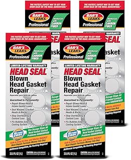 Joint de culasse barz lake hg-1-4pk - 33,8 oz, (paquet de 4). Avec plus de 300 000 références dans notre catalogue, DIAYTAR COTE D'IVOIRE vous permet de découvrir de nouveaux produits et de trouver facilement ce que vous recherchez. Nous nous engageons à offrir une expérience de shopping exceptionnelle à nos clients.