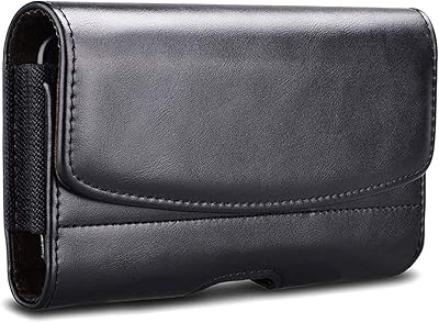 Coque de téléphone tekcoo pour xiaomi redmi 8/mi cc9/mi 9/9t pro/redmi note 7/moto z4 play/g7 power/alcal 3 housse de ceinture universelle en cuir pu avec fentes pour porte-clés rfid pour 5. 5 pouces téléphone noir. DIAYTAR COTE D'IVOIRE est une boutique en ligne généraliste qui propose plus de 300000 références de produits, faisant d'elle la boutique leader en Côte d'Ivoire. Elle offre une large gamme de produits allant de l'électronique à la mode en passant par les produits alimentaires. Les clients peuvent ainsi trouver tout ce dont ils ont besoin en un seul endroit.