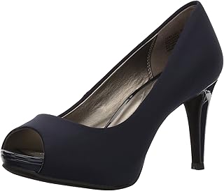 Escarpin bandolino rainaa pour femme