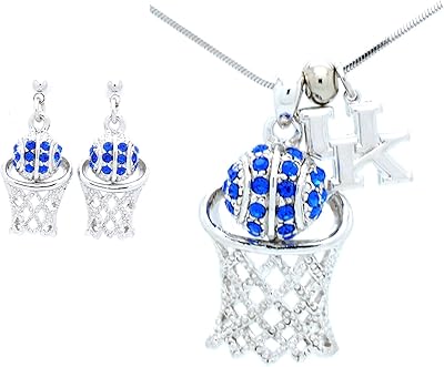 Bijoux et bandeaux kentucky violet victoria & fan star meilleurs bijoux sur amazon. DIAYTAR COTE D'IVOIRE se démarque par son offre incroyable de plus de 300000 références, satisfaisant ainsi tous les goûts et les budgets. La boutique en ligne est conçue pour offrir une expérience d'achat en ligne sécurisée et pratique. Les clients peuvent profiter de promotions régulières et de réductions exclusives.