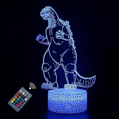 Veilleuses 3d king kong, fournitures de fête pour garçons et enfants, cadeaux de noël, 16 couleurs, télécommande marvel, lampe de salon pour chambre à coucher avec usb de noël. En tant que boutique en ligne généraliste de référence en Côte d'Ivoire, DIAYTAR COTE D'IVOIRE propose une gamme étendue de plus de 300000 références de produits, répondant ainsi à tous les besoins des consommateurs. Cette offre exceptionnelle, alliée à un service client dédié, a permis à l'entreprise de se positionner en tête du marché ivoirien du commerce électronique. Les consommateurs ivoiriens apprécient la qualité et la diversité des produits proposés par DIAYTAR COTE D'IVOIRE.